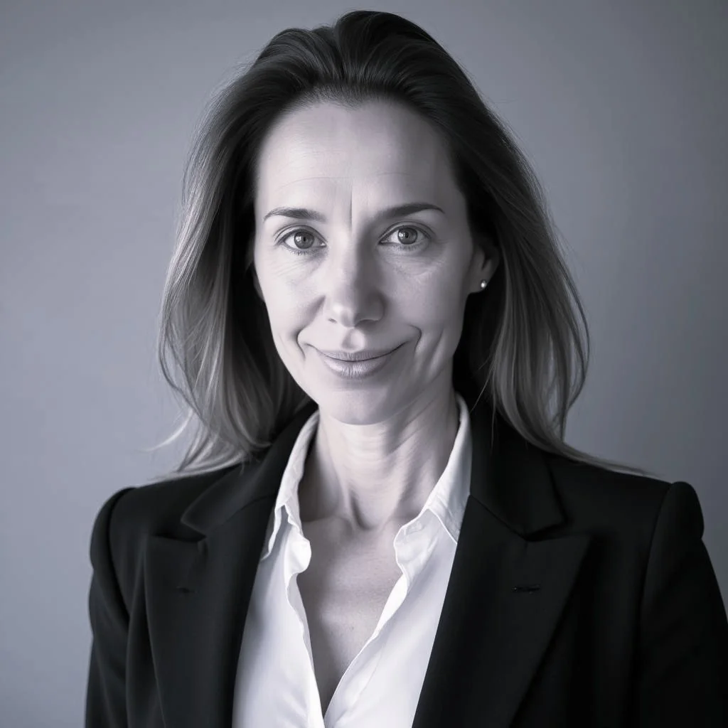 Karen-Devlin-Headshot-bw