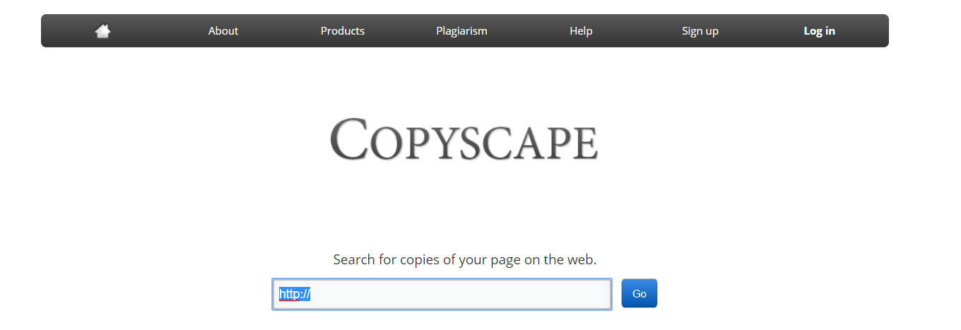 SEO Tips: Use a tool like Copyscape to check for duplicate content