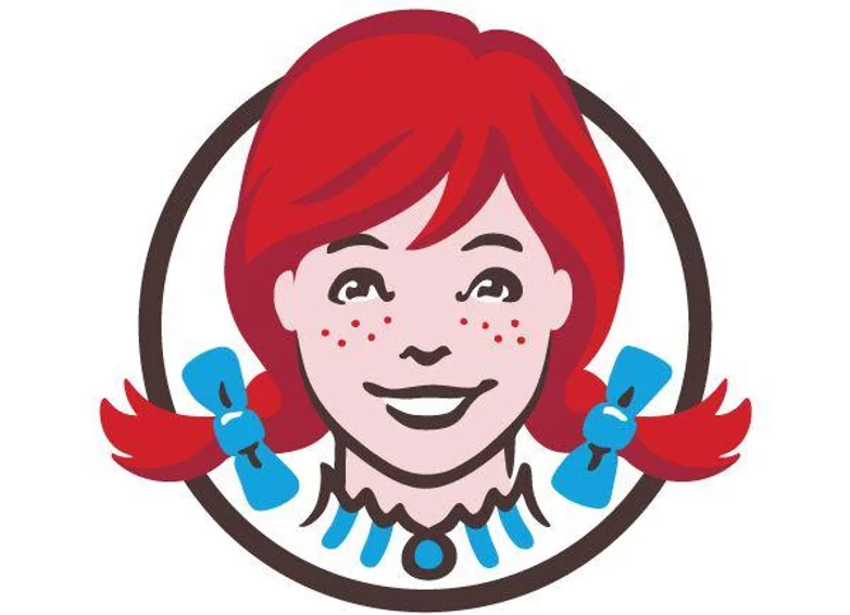 Subliminal advertising: Wendy's