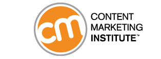 content marketing institute 