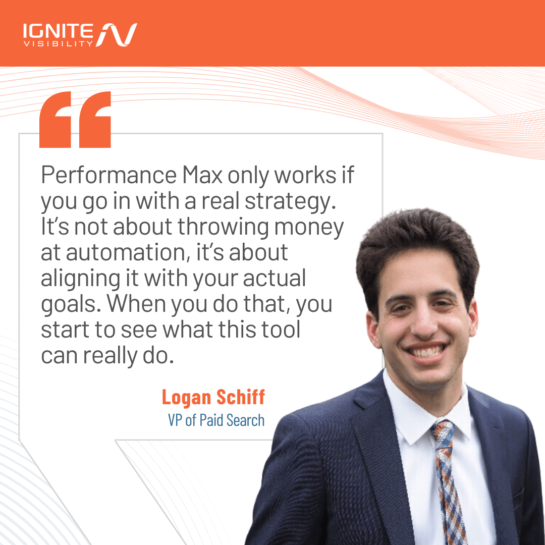 Logan-Schiff-pmax-ads