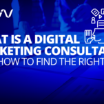 What is a Digital Marketing Consultant? (And How to Find the Right One)