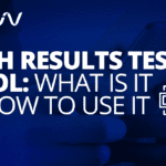 Rich result test tool - what is it and how to use it