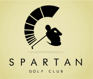 Subliminal Advertising: Spartan Golf Club