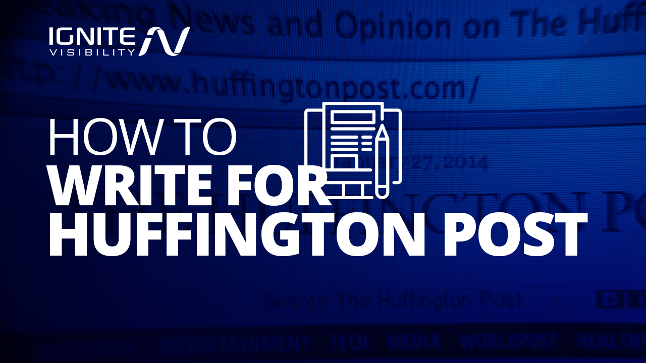 Huffington post impact investing jobs ing direct investing management