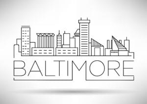 Baltimore_Maryland_Ignite_Visibility