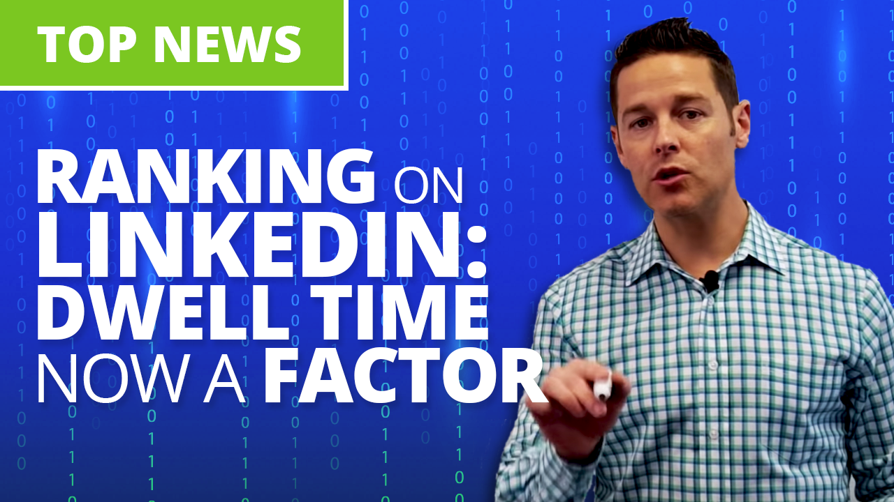 YT_TopNew_Ranking on LinkedIn