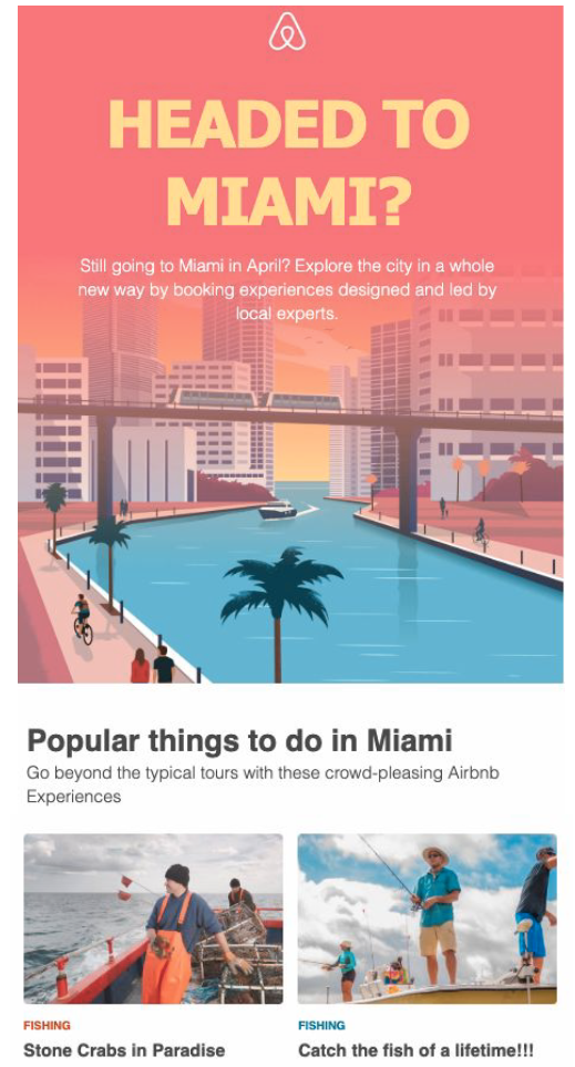 Airbnb-Experiences-in-Miami