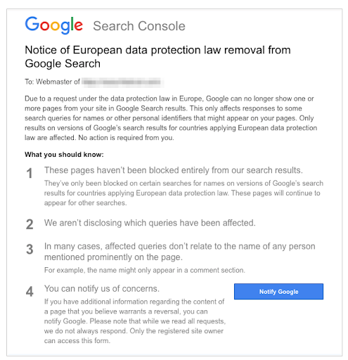 Google_notice_of_removal
