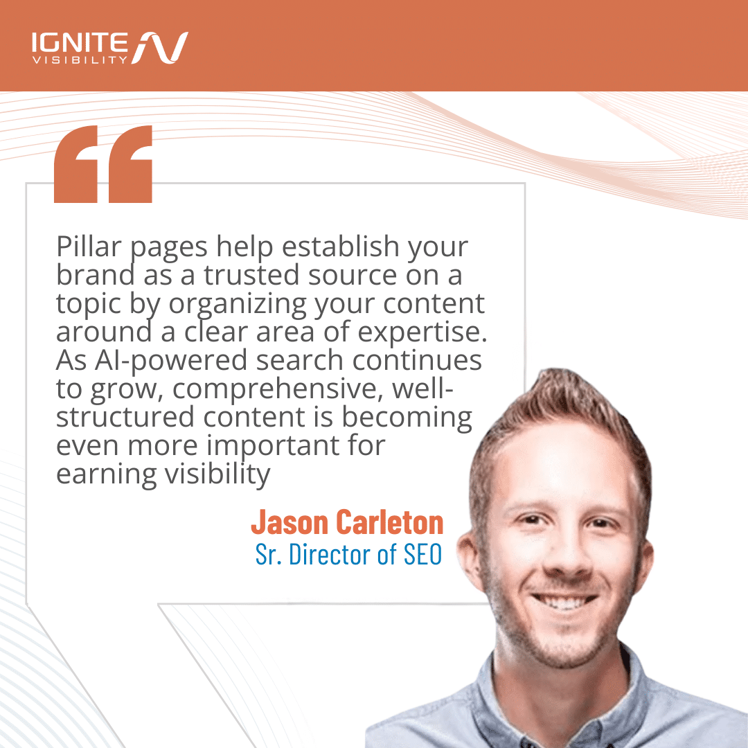 Jason-Carleton-SEO-Pillar-Pages