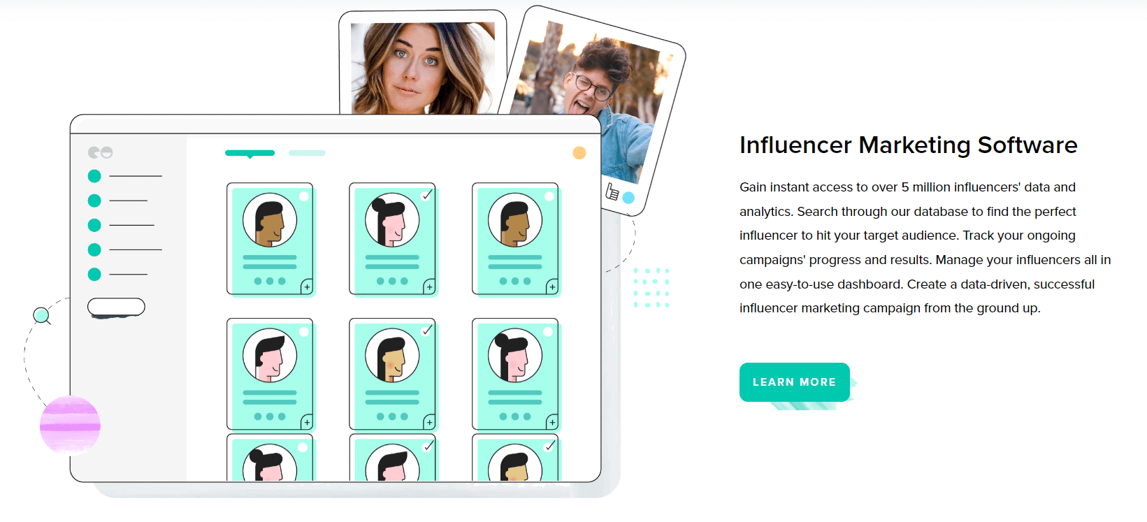 Micro-Influencer Marketing: The Complete Guide | Ignite Visibility