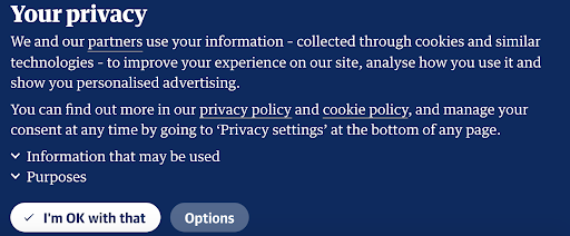 cookie_consent