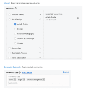 Reddit Marketing: One-Stop Guide | Ignite Visibility