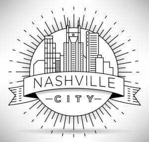 Ignite Visibility Nashville, Tennessee