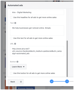 https://www.aira.net/blog/what-are-facebook-automated-ads/