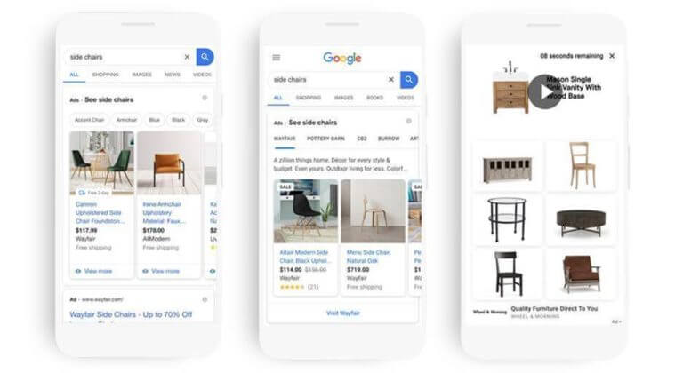 google-smart-shopping-campaigns-annotations-immersive-experience-videos-display-ads-768x420