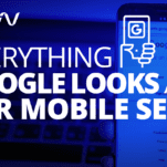 Everything Google Looks at For Mobile SEO