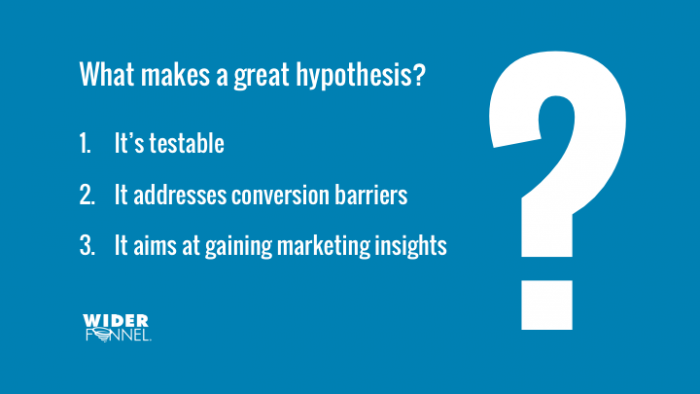 What-makes-a-good-hypothesis-widerfunnel