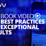 Facebook video ads guide