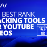 The Best Rank Tracking Tools