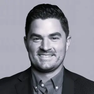 Mark-Renehan