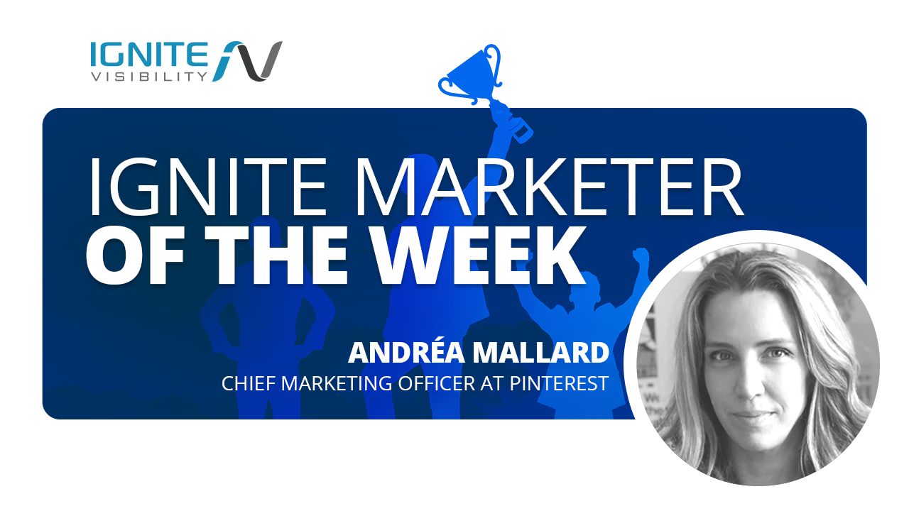 andrea mallard