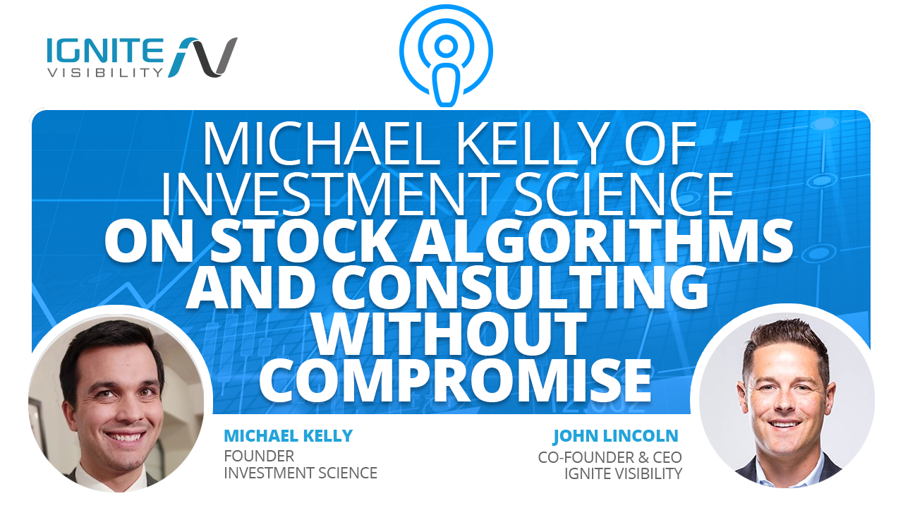 michael kelly