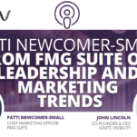 Leadership and Marketing Trends