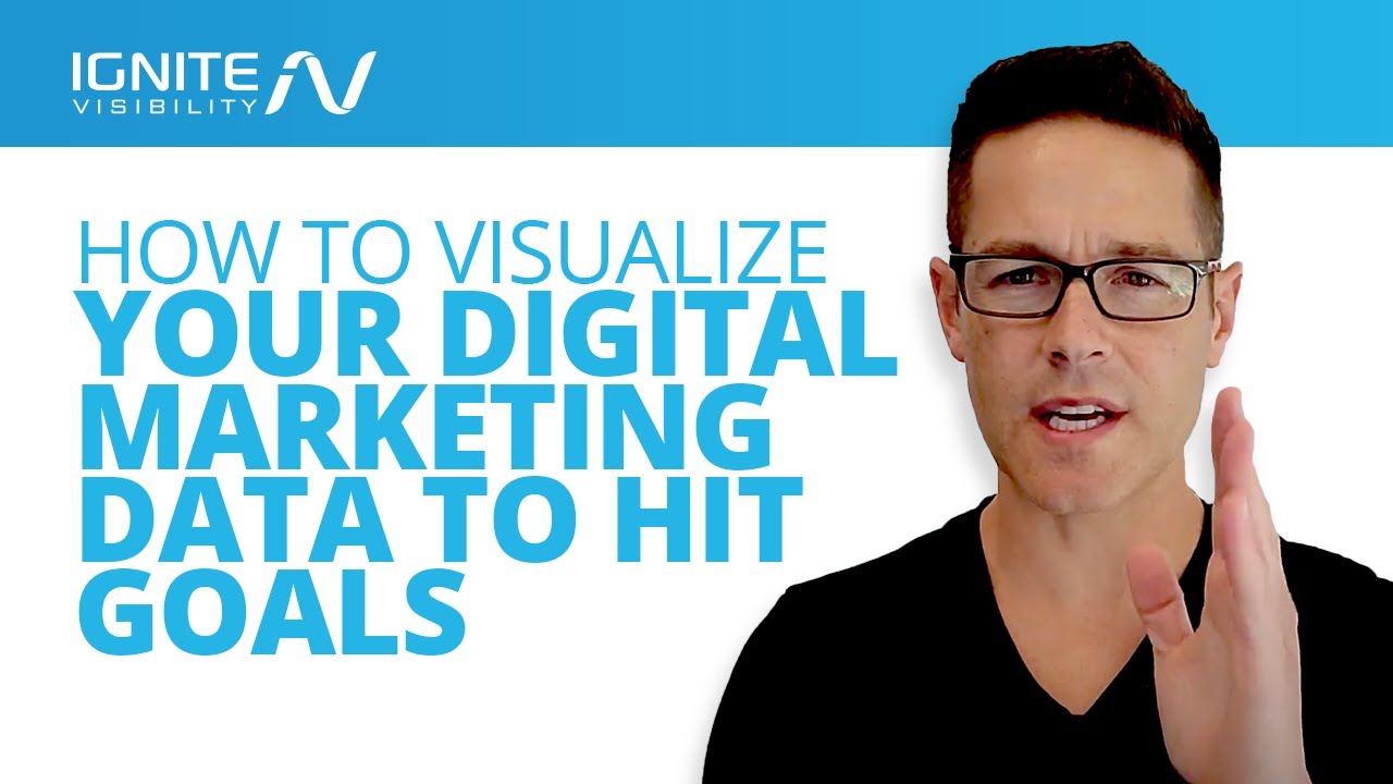 Marketing Data Analytics