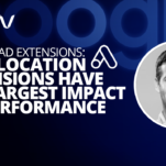 Google Ad Extensions: Why Location Decisions Have Largest Impact on Performance