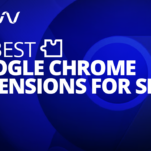 15 Best SEO Google Chrome Extensions