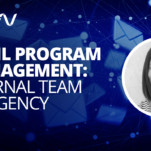 Email Program Management: Internal Team vs Agency
