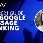 The 2021 Guide to Google Passage Ranking