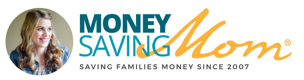 Money Saving Mom Wealth Blog