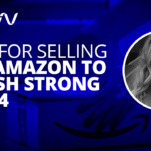 Tips for Selling on Amazon to Finish Strong in Q4