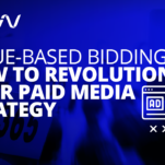 Value-Based Bidding: How to Revolutionize Your Paid Media Strategy