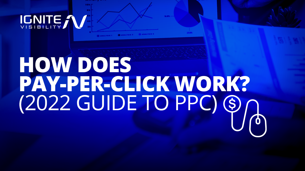 How Does Pay-Per-Click Work? (2002 Guide to PPC)