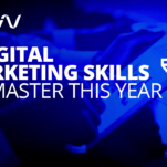 9 Digital Marketing Skills to Master This Year