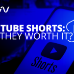 YouTube Shorts: Are They Worth It?
