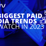 paid media trends