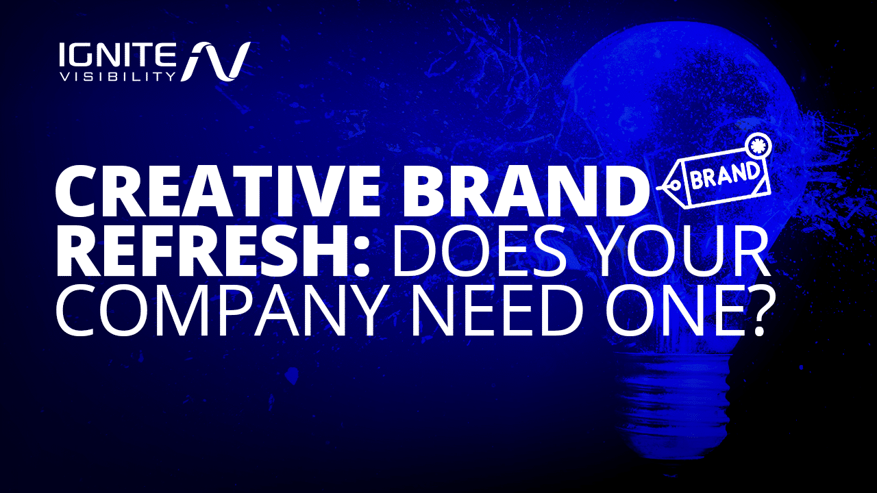 Blog Thumb Creative Brand Refresh Does Your Company Need One