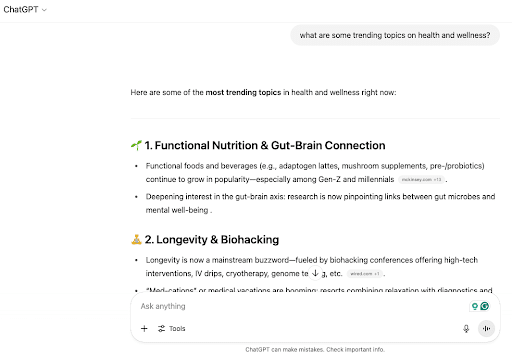 ChatGPT-uses-AI-and-market-research-to-identify-trending-content-topics