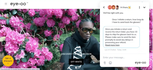 Example-of-a-business-harnessing-the-power-of-artificial-intelligence-in-marketing-automation.