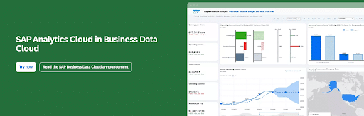 SAP-Analytics-Cloud-uses-artificial-intelligence-in-marketing-for-effective-predictive-analytics