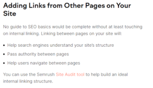 Ultimate Guides: How to Create Them Effectively
