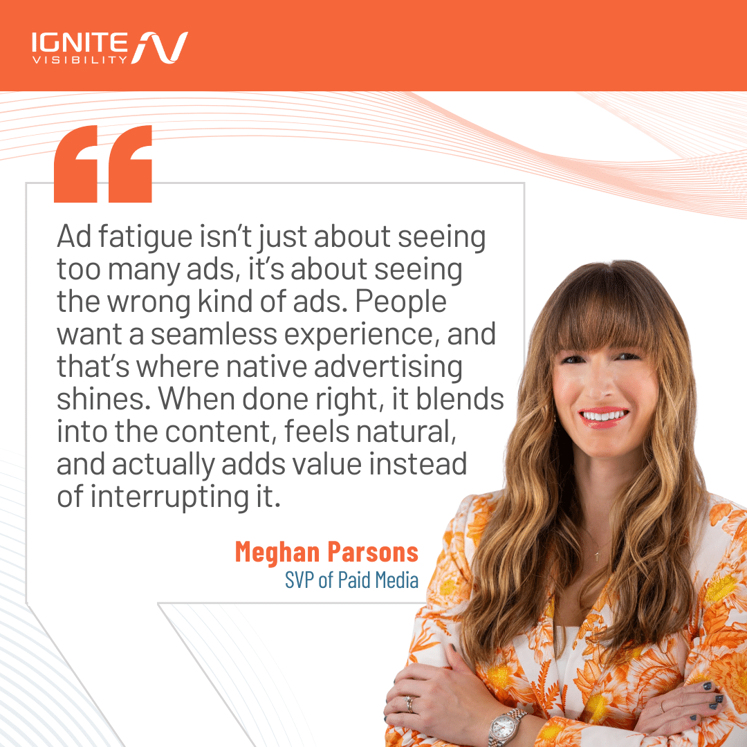 expert-quote-Native-Advertising