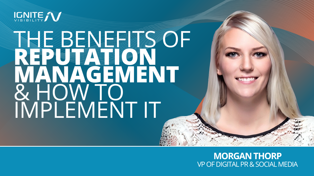 blog-thumbnail-Reputation-Management