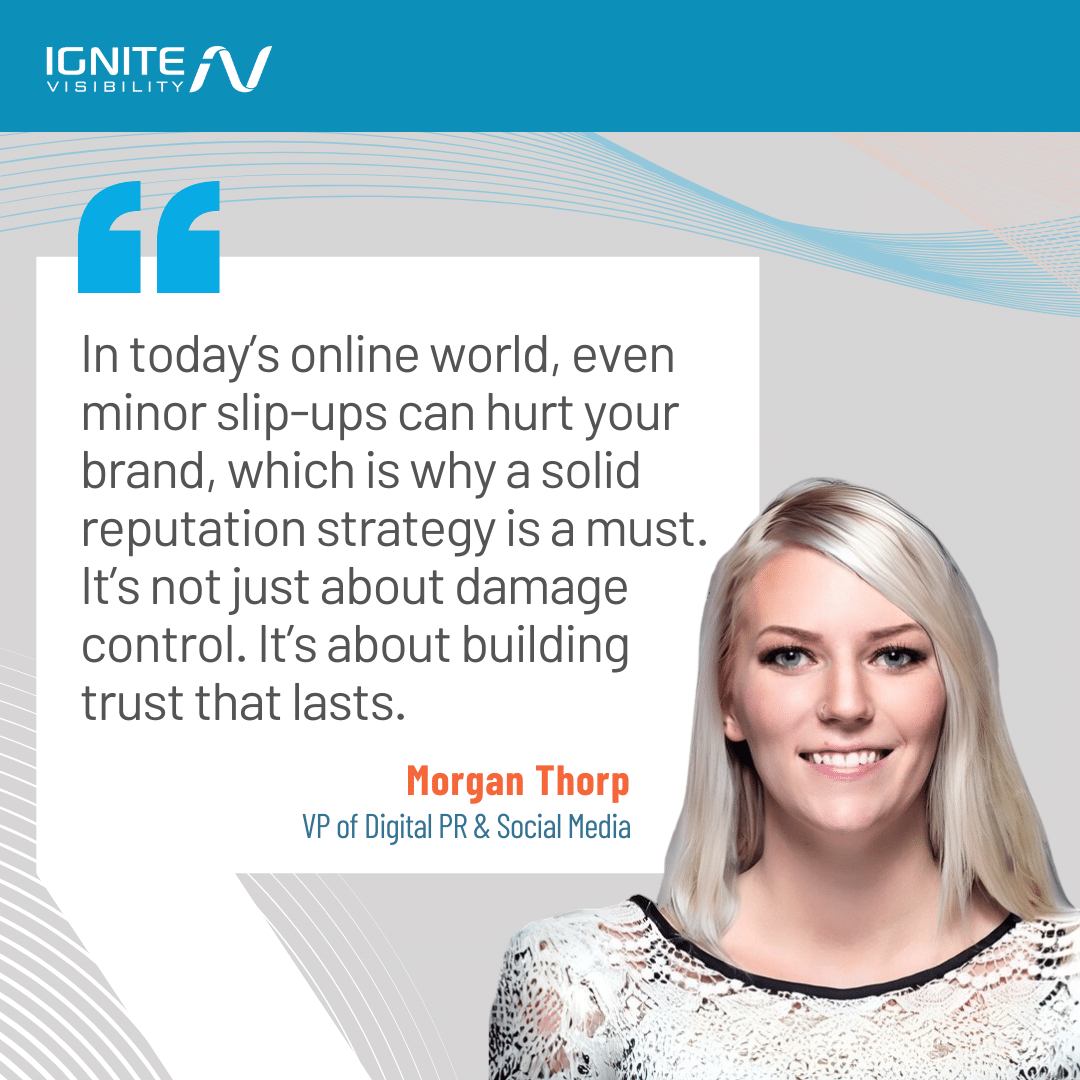 Expert-Quote-Reputation-Management