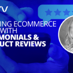 Building Ecommerce Links with Testimonials & Product Reviews