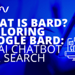 What is BARD? Exploring Google Bard